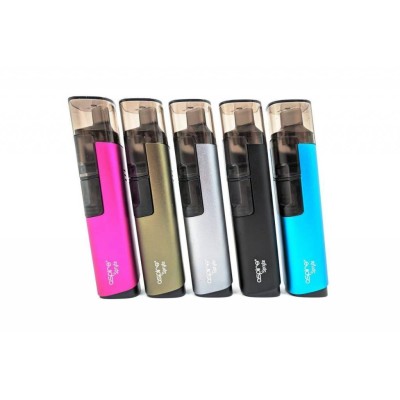 Aspire Spryte Starter Kit 3.5ml